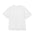 Gentle is Still Radical Oversized Tee - Unisex Ultra Heavy Cotton Shirt for Relaxed Vibes