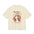 Radical Softness Unisex Oversized Tee - Empowerment & Self-Love Design