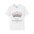 Unisex Softstyle T-Shirt - 'I'm Rare, I'm Unapologetically Me' Inspirational Tee