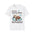 Funny Sloth T-Shirt - Energy Saving Mode Activated