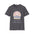 Unisex Softstyle T-Shirt - "What Stayed is What Matters" - Positive Message Tee for Relaxed Vibes