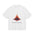 I Changed Without Asking Permission Box Tee - Unisex Oversized Cotton T-Shirt