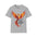 Unleash Your Magic Phoenix T-Shirt - Unisex Softstyle Tee for Inspiration and Empowerment