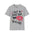 Unisex Softstyle T-Shirt - 'I Don’t Do Small Talk, I Do Real Talk'