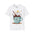 Coffee & Sarcasm Unisex Softstyle T-Shirt - Fueled by Self Love