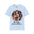Beauty Beyond Norms Unisex Softstyle T-Shirt | Empowering Diversity Tee for All Occasions