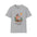 Gentle is Still Radical Unisex Softstyle T-Shirt - Retro Aesthetic Graphic Tee