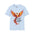 Unleash Your Magic Phoenix T-Shirt - Unisex Softstyle Tee for Inspiration and Empowerment