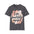 Inspirational Unisex Softstyle T-Shirt - 'I Am Beautifully Imperfect'