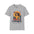 Empowering Graphic T-Shirt - 'I Changed. Not My Power.'