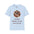 Inspirational Unisex Softstyle T-Shirt - "I Define Beauty on My Own Terms"