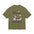 Sloth Energy Saving Mode Tee - Unisex Heavy Cotton Tee