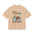 Sloth Energy Saving Mode Tee - Unisex Heavy Cotton Tee