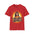 Empowering Unisex T-Shirt - 'I Believe in Myself' Graphic Tee