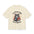 Funny Cat Book Lover Tee - 'I’m Always Right, You’re Welcome'