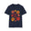 I Bloom in Chaos Floral T-Shirt