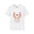Heartfelt Support Unisex Softstyle T-Shirt - "I'm Not Fragile, I'm Held"