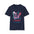 Retro Roller Skating T-Shirt - 'I rewrote the tracklist' - Unisex Softstyle
