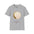 Inspirational Unisex T-Shirt - "I'm Whole in New Ways Now" - Softstyle Cotton Tee for Mindfulness and Self-Care