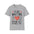 Funny Future Self T-Shirt - I'm Just Waiting for My Heart