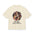 Beauty Beyond Norms Oversized Tee - Unisex Oversized Cotton T-Shirt