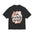 Inspirational Oversized Tee - "I Am Beautifully Imperfect"