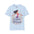Embrace Your Power Unisex Softstyle T-Shirt - Inspirational Graphic Tee