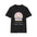 Unisex Softstyle T-Shirt - "What Stayed is What Matters" - Positive Message Tee for Relaxed Vibes