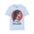 Unisex Softstyle T-Shirt - "I Am Unbreakable" Inspirational Graphic Tee