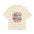 Flower Graphic Unisex Box Tee – "Own Your Beauty"