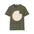 Motivational Unisex T-Shirt - "I'm Whole in New Ways Now"