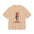 Empowerment Oversized Tee - "I Outgrew Who I Pretended to Be" Oversized Shirt