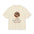 Empowerment Oversized Tee - 'I Define Beauty on My Own Terms'