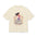Empowering Women's Box Tee - 'Embrace Your Power' Design