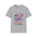 Retro Roller Skating T-Shirt - 'I rewrote the tracklist' - Unisex Softstyle