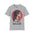 Unisex Softstyle T-Shirt - "I Am Unbreakable" Inspirational Graphic Tee