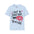 Unisex Softstyle T-Shirt - 'I Don’t Do Small Talk, I Do Real Talk'