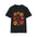 I Bloom in Chaos Floral T-Shirt