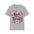 Own Your Beauty Unisex Softstyle T-Shirt - Inspirational Floral Tee