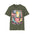 I Broke, I Became! Retro Unisex Softstyle T-Shirt