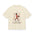Inspirational Unisex Oversized Tee - 'I Carry a Lot' Design