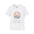 Unisex Softstyle T-Shirt - "What Stayed is What Matters" - Positive Message Tee for Relaxed Vibes