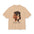 Beauty is Within Unisex Cotton Box Tee - Empowering T-Shirt for Strength and Diversity