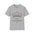 Unisex Softstyle T-Shirt - 'I'm Rare, I'm Unapologetically Me' Inspirational Tee