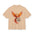 Unisex Oversized Cotton Phoenix Tee - "Unleash Your Magic"