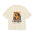 Empowering Unisex Oversized Tee - 'I Changed. Not My Power.'