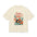 I Move at My Own Rhythm Graphic Tee | Unisex Oversized Shirt