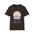 Unisex Softstyle T-Shirt - "What Stayed is What Matters" - Positive Message Tee for Relaxed Vibes