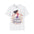 Embrace Your Power Unisex Softstyle T-Shirt - Inspirational Graphic Tee