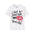 Unisex Softstyle T-Shirt - 'I Don’t Do Small Talk, I Do Real Talk'